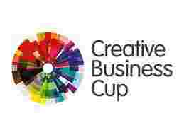 Creative Business Cup